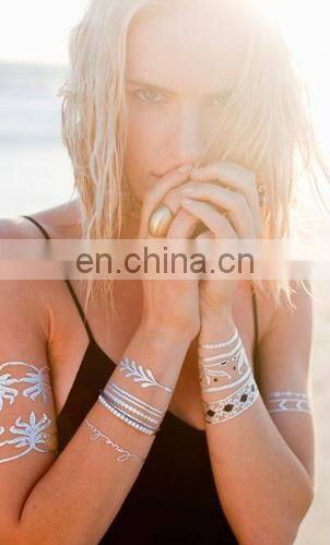 best seller eco-friendly high quality children A4 paper jigsaw puzzle