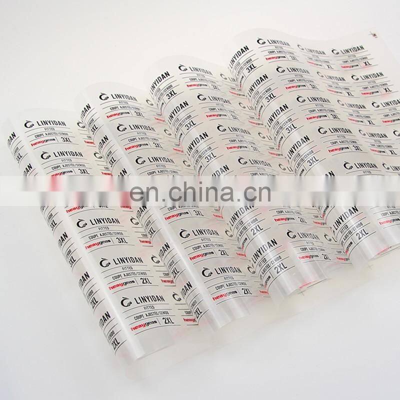 Sports numbers wood grain heat transfer film for clothing