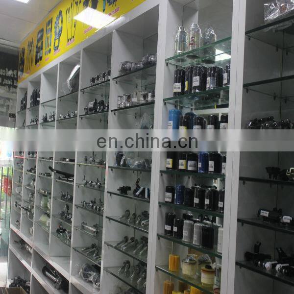 CARINA 4A Silencer 17410-16580