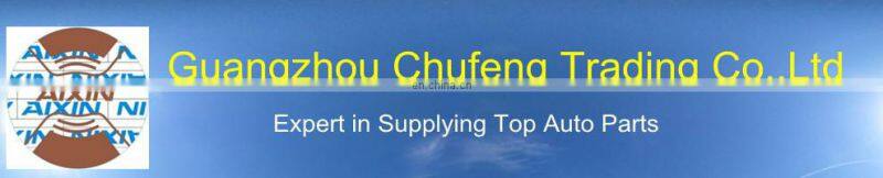 radiator fan motor for OEM 16363-0M010