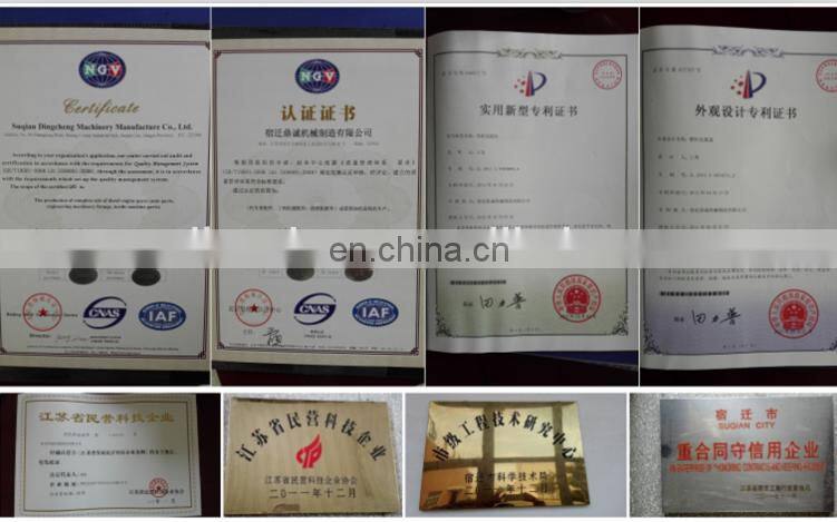 Injector parts nozzle common rail CR DLLA155P848