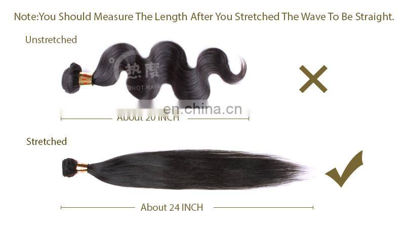 virgin mongolian kinky curly hair,virgin brazilian kinky curly hair