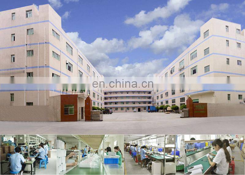 USA HOT STAINLESS STEEL Automatic hand sanitizer soap dispenser Touchless Foaming Sensor Soap Dispenser