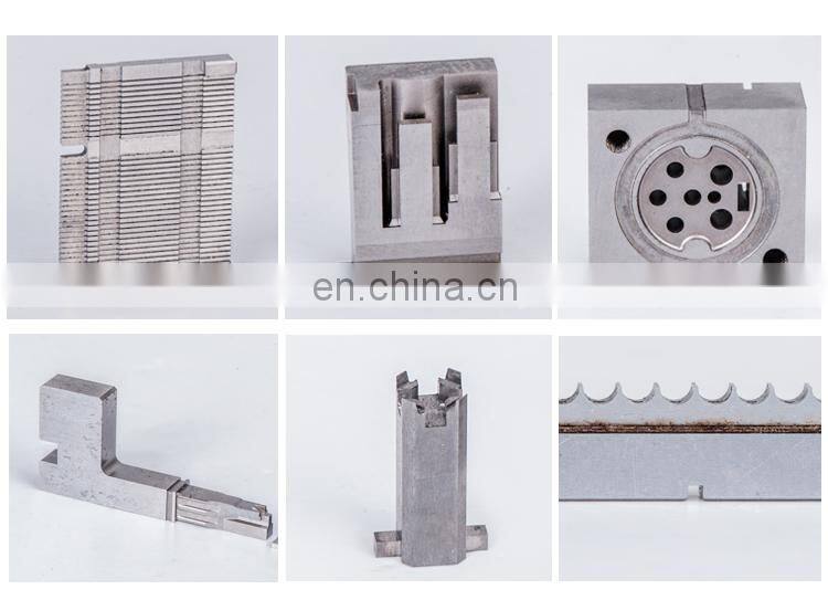 hand surface grinder