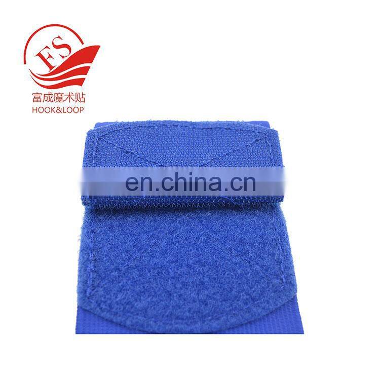Alibaba running sporting elastic arm strap for sale