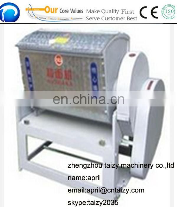 bakery dough mixerl dough mixer for bakery for Restaurant Kitchen