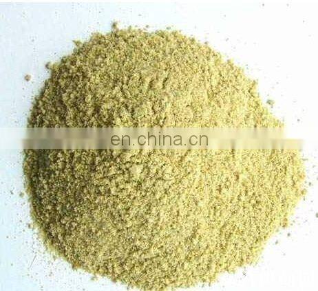 Duck Chicken geese feed crushing mixing machine of maize,rice flour