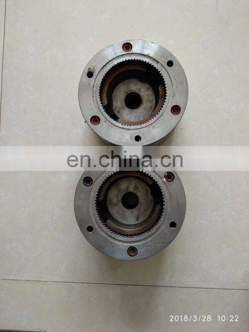 Stainless steel peanut butter machine peanut butter making machine line