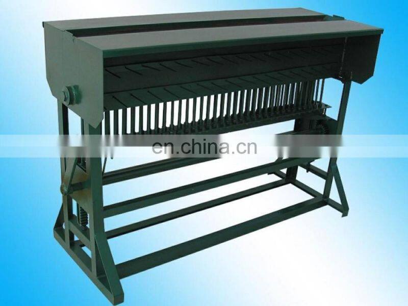 High efficiency manual pillar wax candle making machine,candle extruder machine