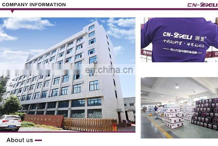 PDY-117 buy wholesale exceed high pressure water pump cleaner