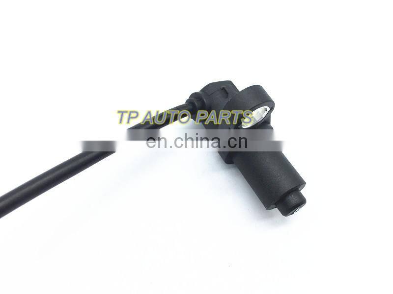 Front Right ABS Wheel Speed Sensor For M-itsubishi L200 2.5 Pajero 3.0 OEM MN102574