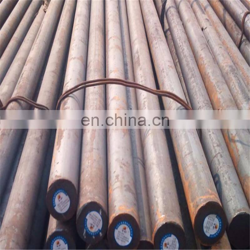 Cheap price High quality 15CrMoV5-9 Alloy Steel Round Bar
