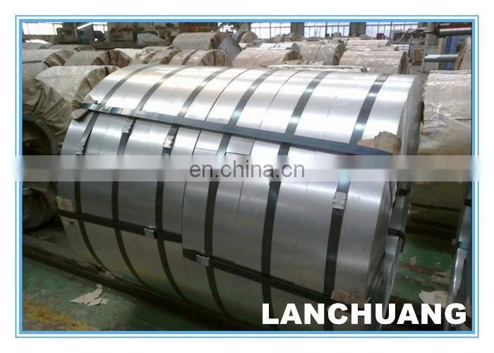 cold rolled steel strip,jis g3141 spcc cold rolled steel coil, cold rolled steel coils