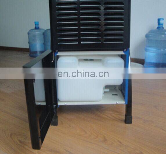 germany dehumidifier online hot selling popular commercial Bautrockner