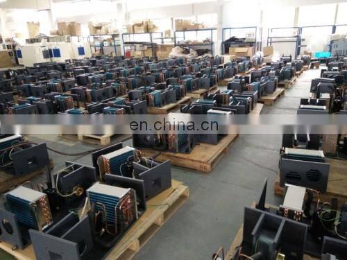 New Design Dehumidifier Swimming Pool Ceiling Dehumidifier