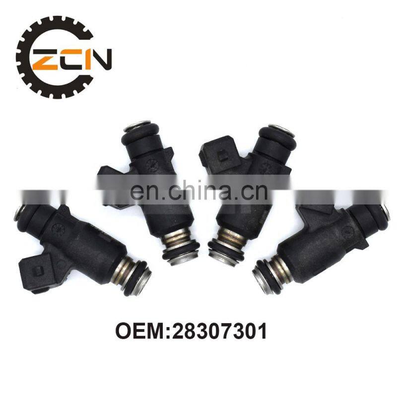 Original Fuel Injector OEM 28307301 For Chinese Car Nozzle