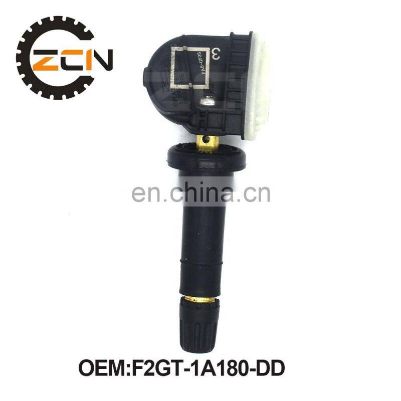 Genuine Tire Pressure Monitor Sensor OEM F2GT-1A180-DD For Fo-Mo-Co
