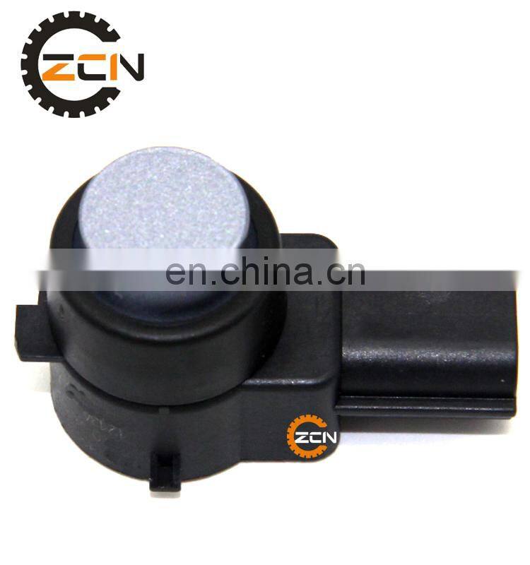 13282990 Parking Sensor