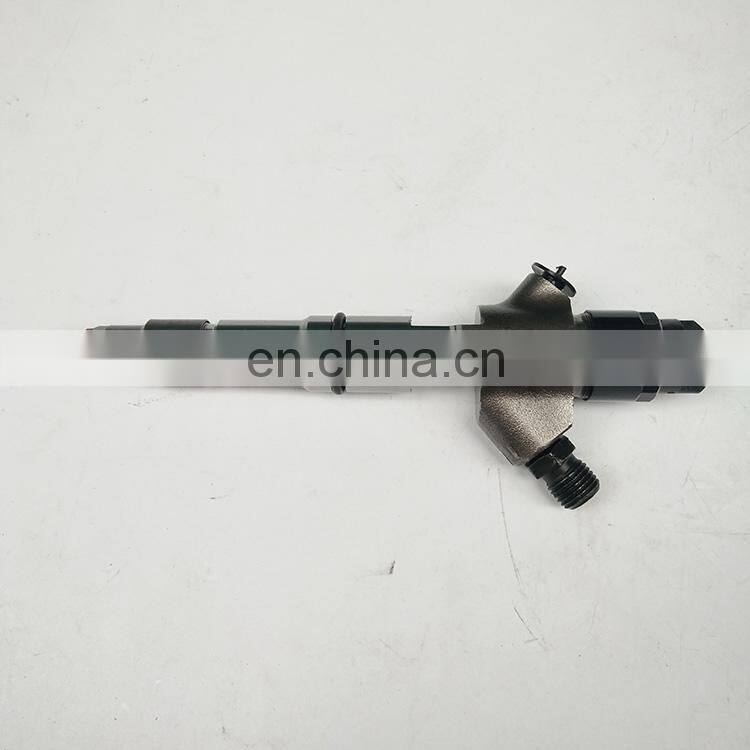 OEM Diesel Injector 0445120062 Electronic Fuel Injection, Mechanical fuel injection 0445120062