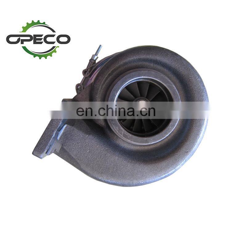 For Cummins 6BT 5.9L turbocharger 3535417 3528741 3522777 3522778 3919151 3919153 4035188 4035189 4035190