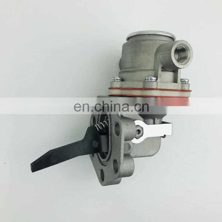 Diesel Fuel Pump 836659391 70224260 702242600 836640932 142000080734 MP1356Q