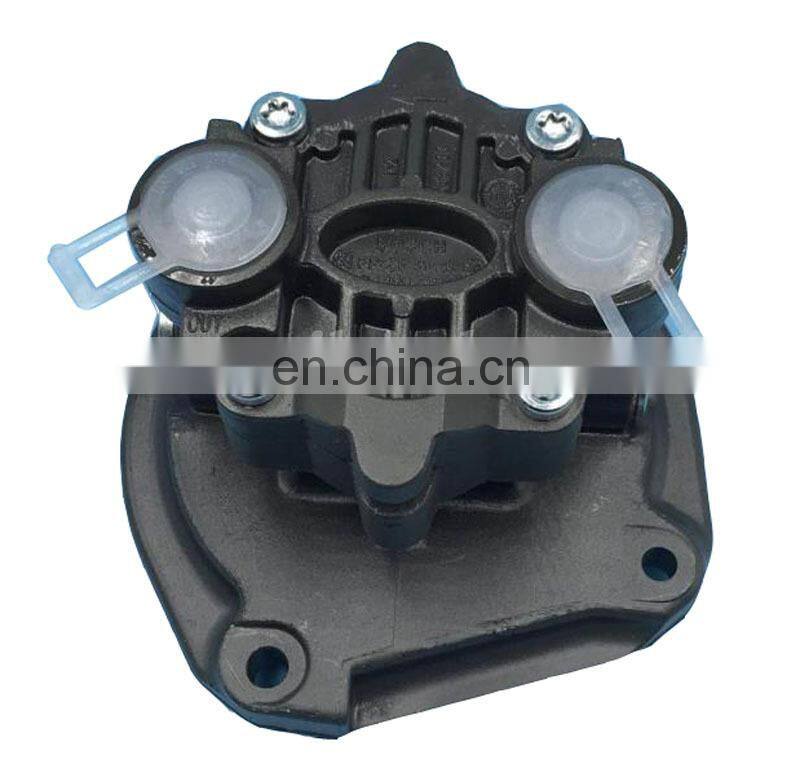 Original Fuel Gear Pump 0440020115 for CP2.2 pump 0440 020 115 in stock
