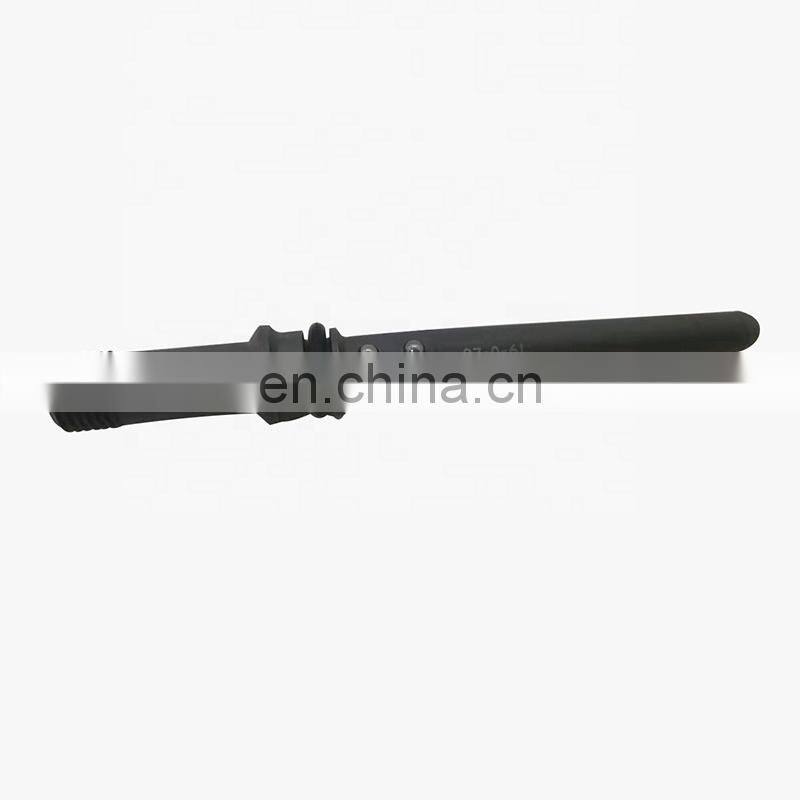 In Stock ISBe ISDe QSB fuel  injector connector 4897114