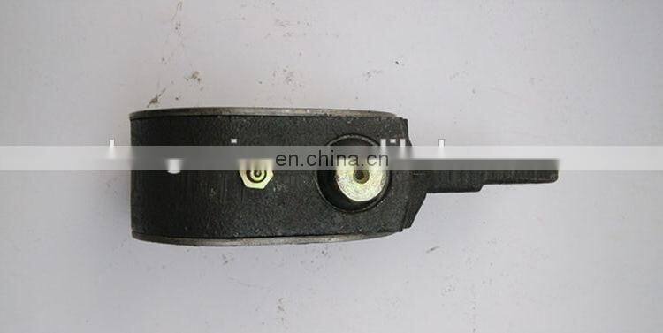 Heavy truck spare parts adjusting arm 3551NS06