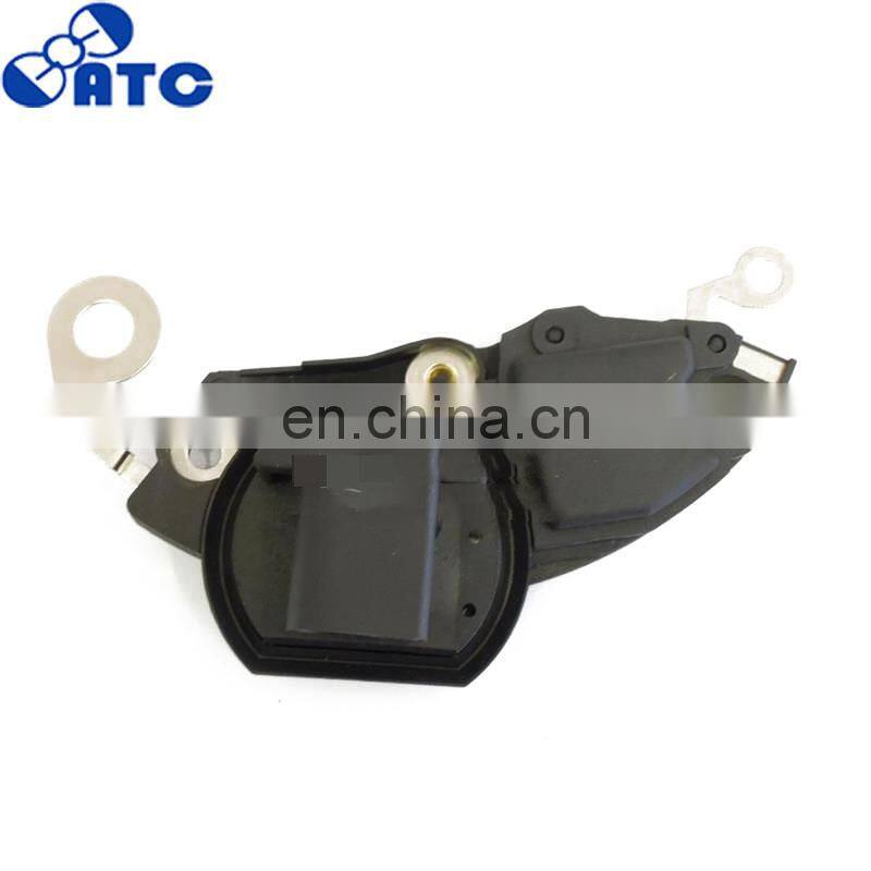 D403 139467 276010 rebuilt alternator regulator generator for sale