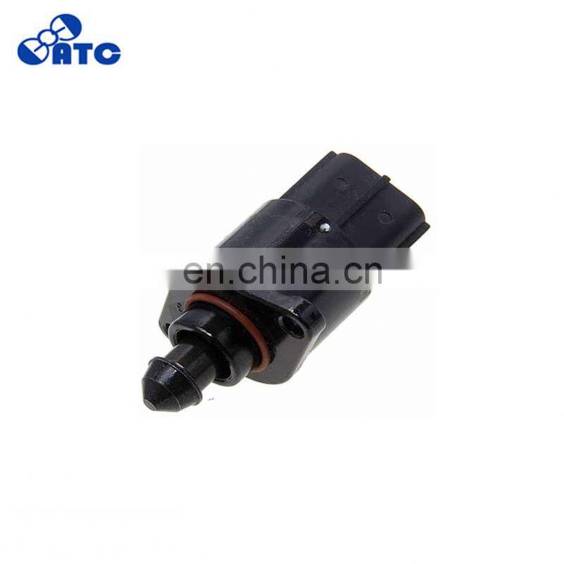 Idle Air Control Valve 4861099AA 2H1096 150315 2171773 For C-hrysler G-rand V-oyager For D-odge D-AEWOO