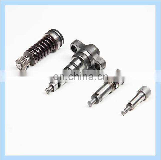 108FB diesel pump plunger 11 - 108FB