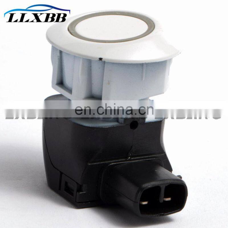 Original PDC Parking Sensor Parking Control Sensor For Toyota Camry Corolla 89341-BZ090-A0 89341-BZ090