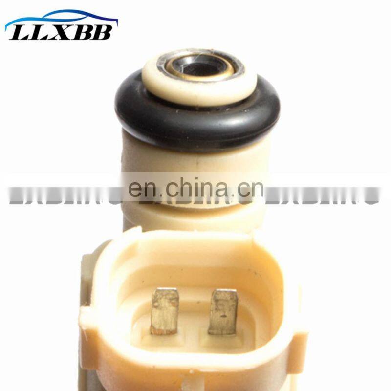 Original LLXBB Fuel Injector Nozzles 35310-23600 3531023600 For Hyundai Kia 2.0 2.7L 9260930013