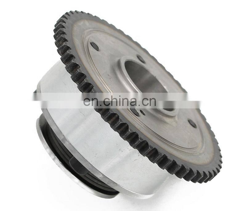 CVVT Camshaft Adjuster Intake 24350-2E000 24350-2E001 24350-2E011 243502E000 243502E001 243502E011