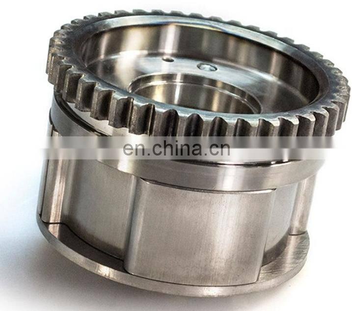 13025-AX011 Timing Camshaft Sprocket MICRA III 13025AX011