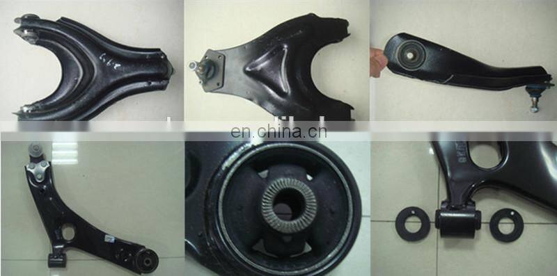 CONTROL ARM 48069-46011 LH / 48068-46011 RH