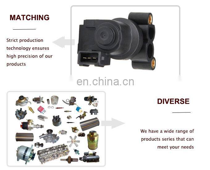 Idle Air Control Valve 35150-22600 NEW Fit For Hyundai Elantra Accent TIBURON 2000-2008