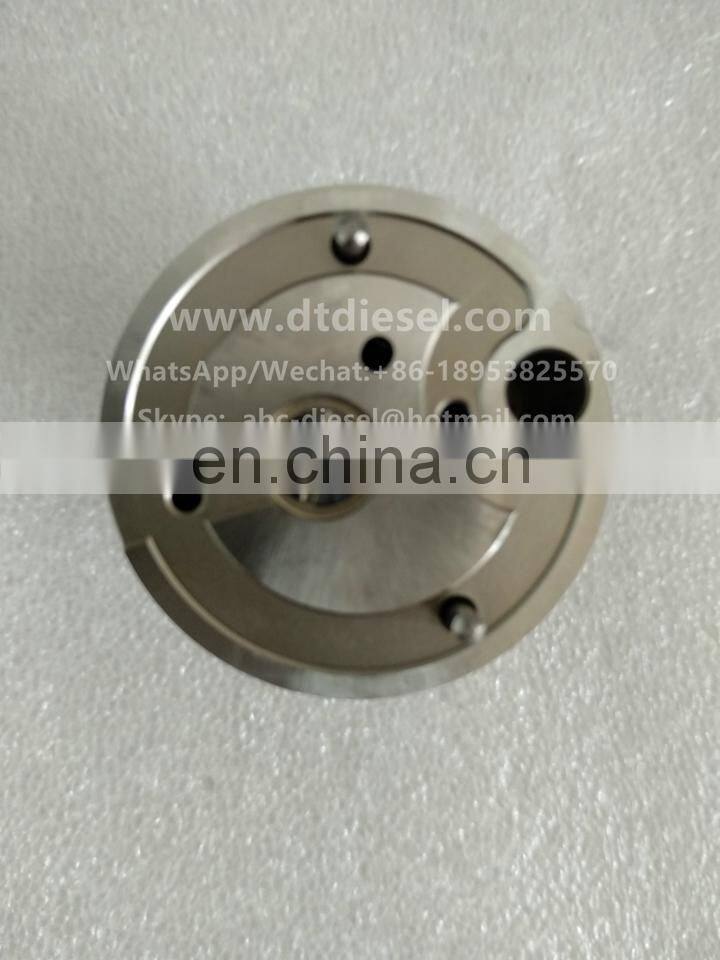 No,511 Control valve 7135-588