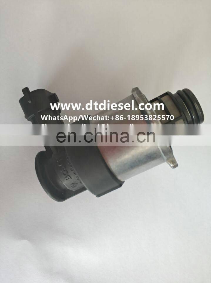 Solenoid Valve 0928400820