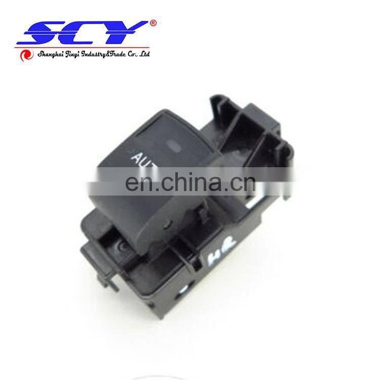 Power Window Switch Suitable for LEXUS CT200H Suitable for TOYOTA 8481033120 84810-33120 8481006090 84810-06090 2012702 DWS216