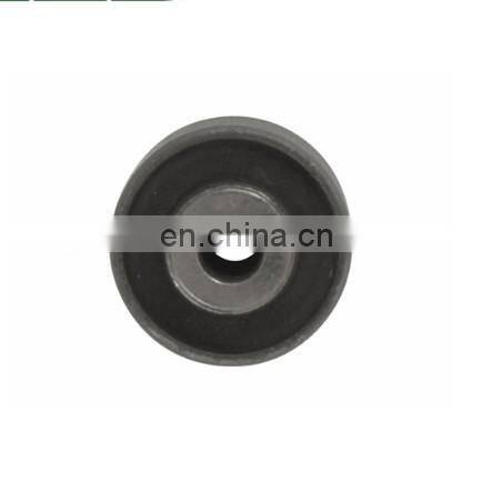 54443-3K000 High quality Auto Parts Arm bushing