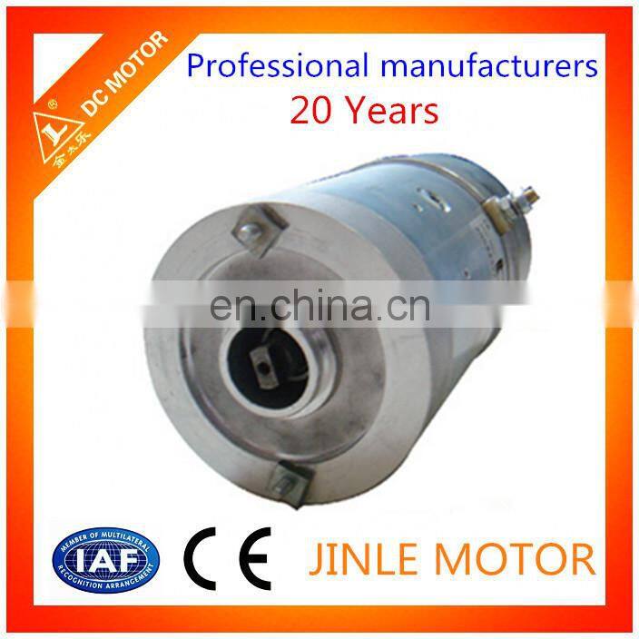 OEM service 24v micro electronic dc motors specifications