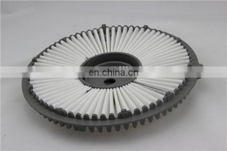 MITSUBISHI Lancer Libero Mirage AIR FILTER MD620508/MD623173/C2626 Factory