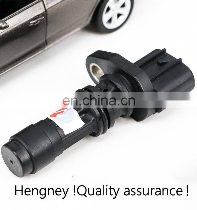 wholesale parts spares factory price car parts for nissan Navara 949979-033 949979-170 949979-132 crankshaft sensor