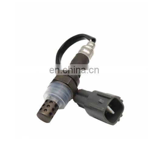 guangzhou car engine parts auto oem 8946510060 89465-10060 for Toyota EE111-AEHDK 151140 COROLLA lambda sensor