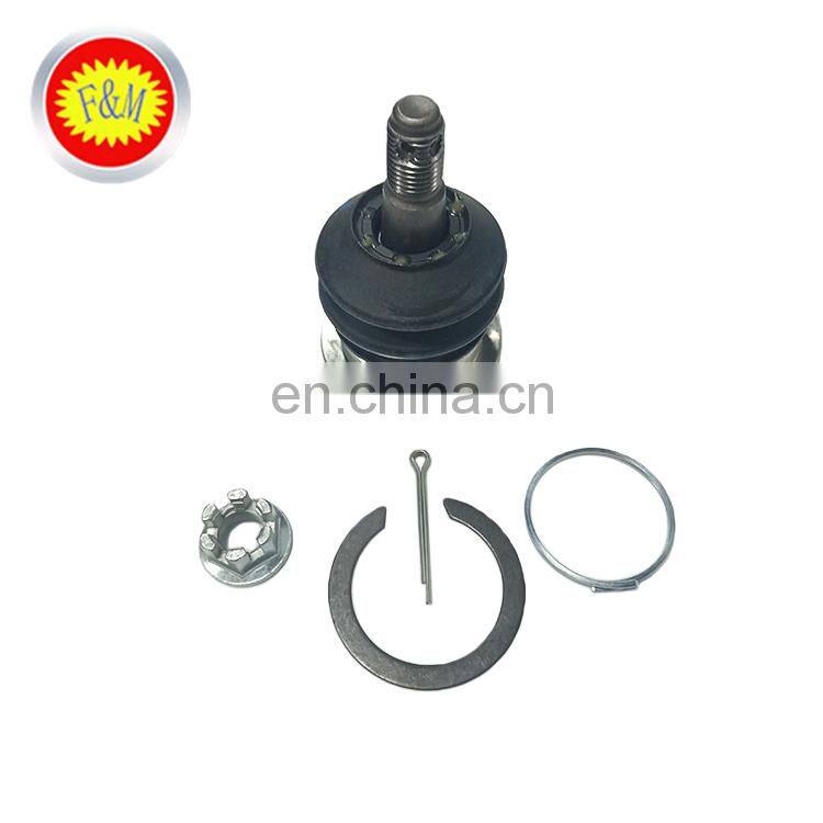Wholesale Car Parts OEM Front Upper Suspension Ball Joint For FZJ100