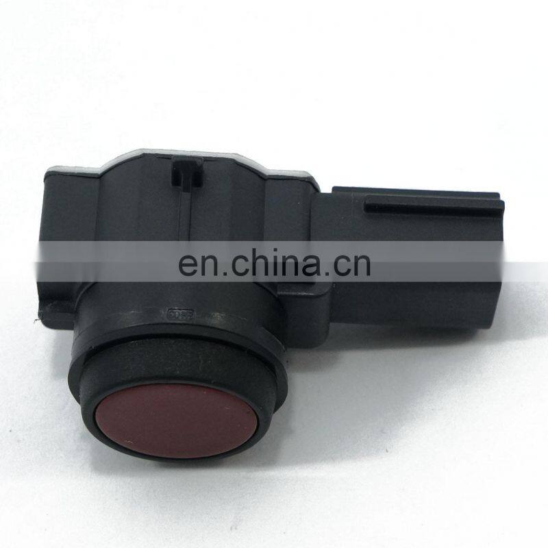 Parking Sensor For Chrysler 1UT50JRPAA 0263023209