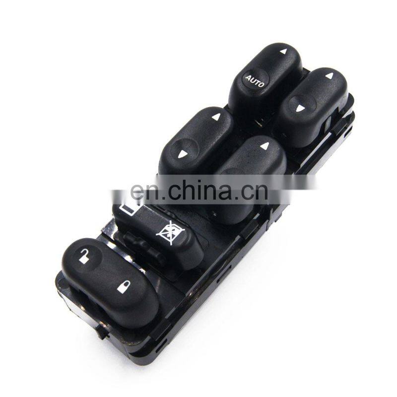3L8Z14529AAA Power Window Switch For FORD Escape MAZDA Tribute MERCURY