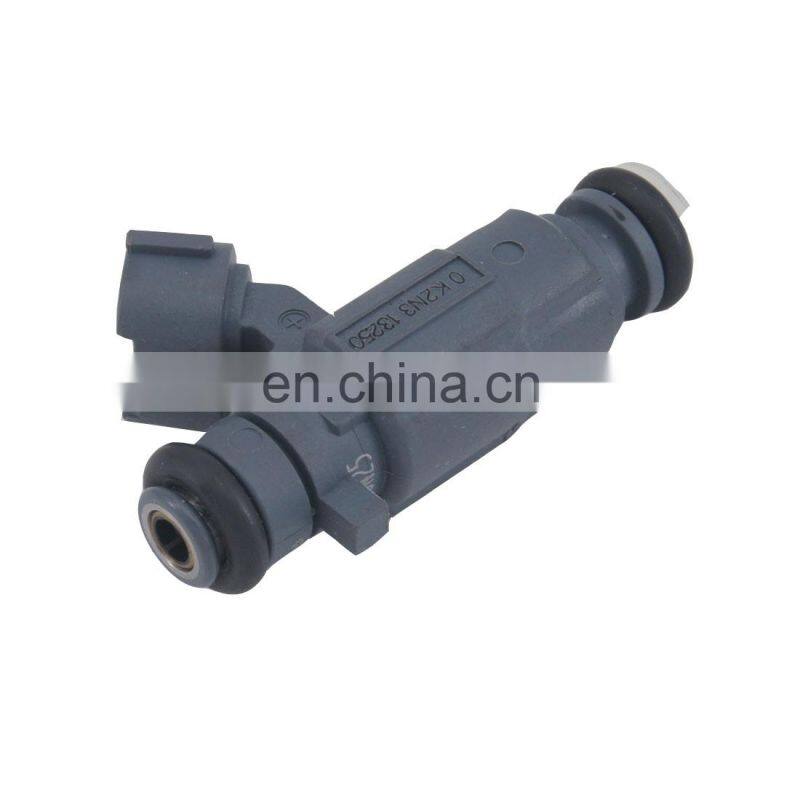 0K2N313250 Fuel Injector Nozzle For Hyundai For Kia