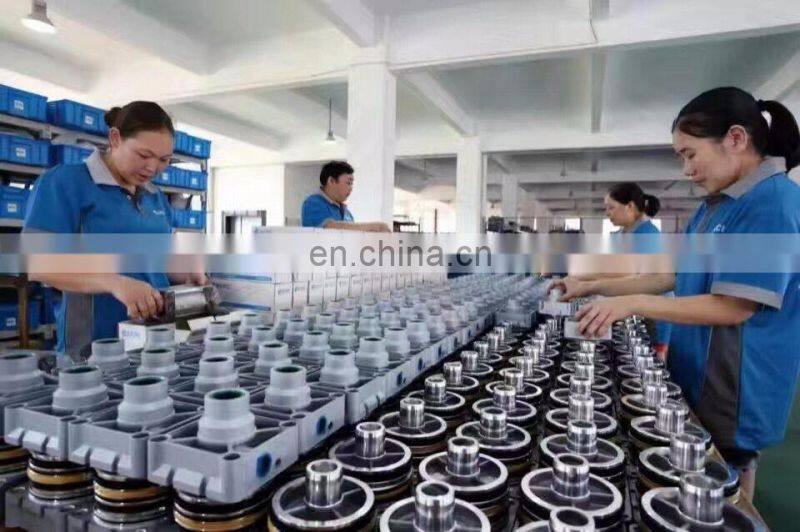 GOGOATC SDA diameter 32 cylinder kit High Performance Related Parts